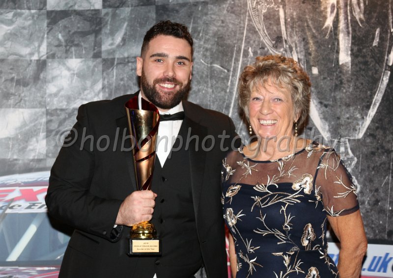 Awards 013.jpg